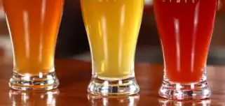 啤酒發酸還能喝嗎？